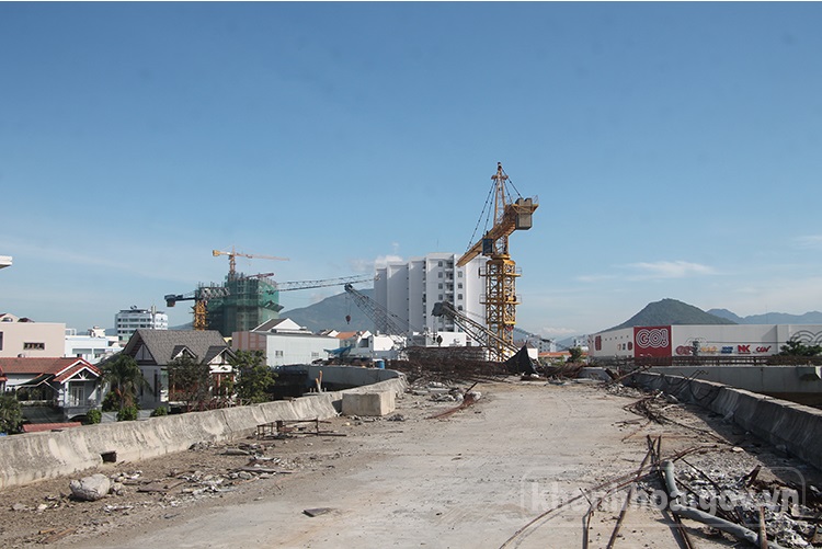 Đẩy nhanh tiến độ giải ngân vốn đầu tư công. Ảnh minh họa. Ảnh: Lê Xưa. Đẩy nhanh tiến độ giải ngân vốn đầu tư công. Ảnh minh họa. Ảnh: Lê Xưa.